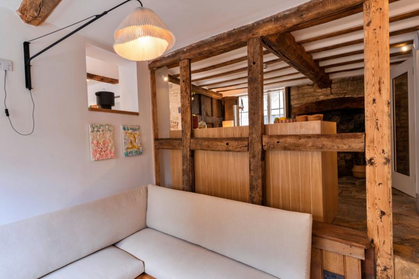 ARC Painswick - foto 57