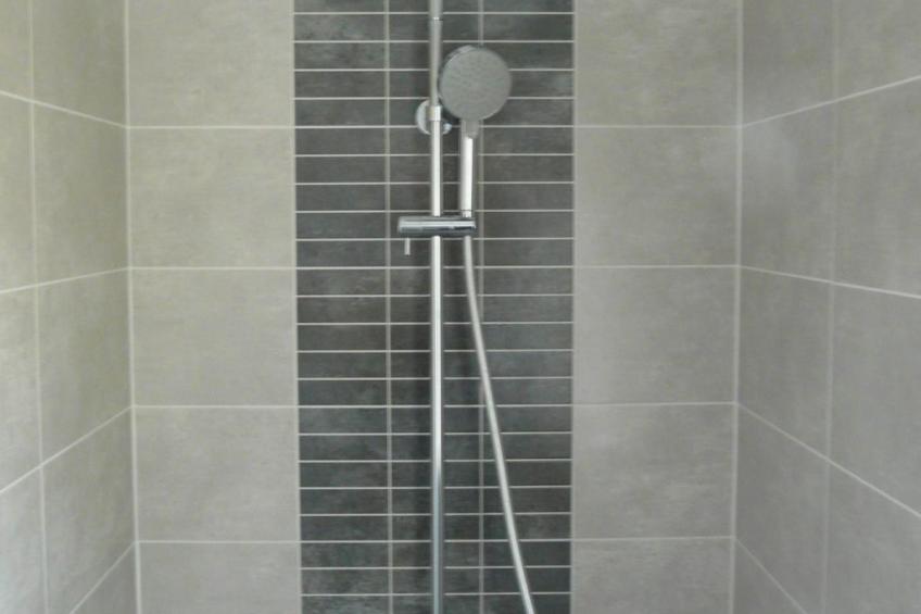 mit Blick auf das Wasser - foto 18