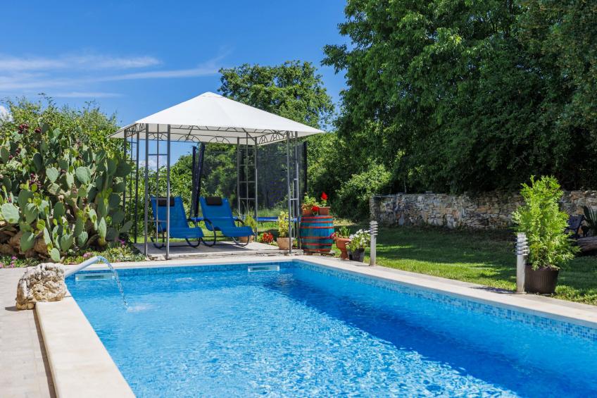 Haus Pinezici (RCA150) - foto 11