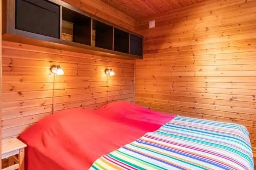 Abborren mit eigenem Ruderboot - foto 9