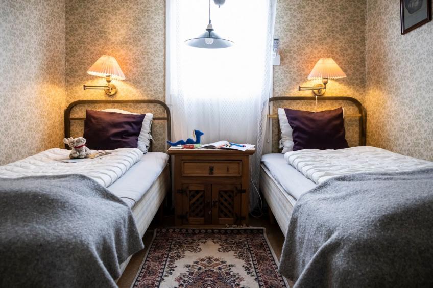 Himmelbungalow - foto 7