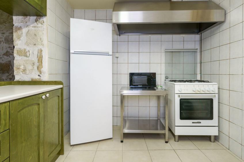 Neue Villa Myre 3, Privater Pool und 3 Wohnungen - foto 48