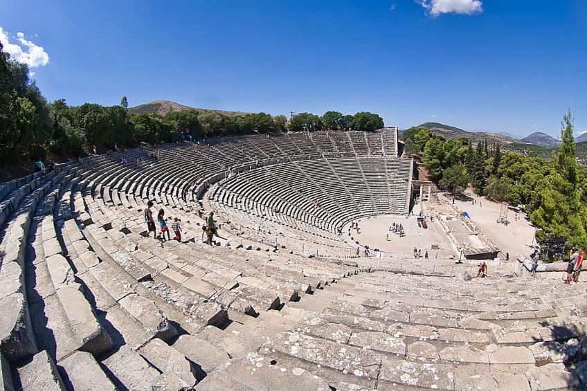Appartement mit atemberaubendem Ausblick in Kiveri - foto 38