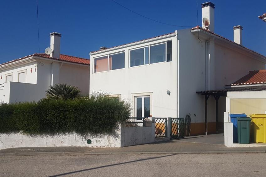 Haus der Sonne - foto 17