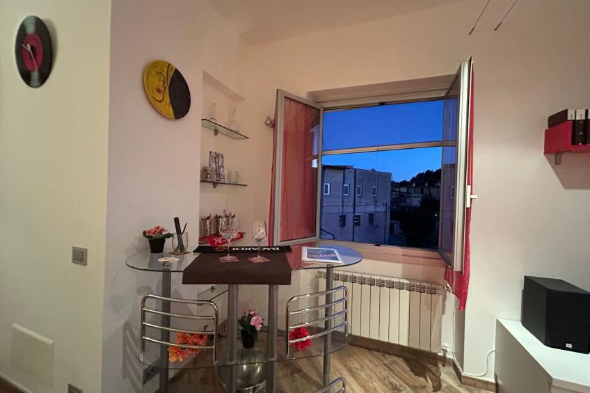 Weinhaus bei Holiday World - foto 6