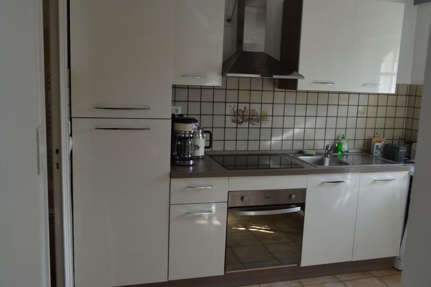 mit eigenem Garten und Grill - foto 10