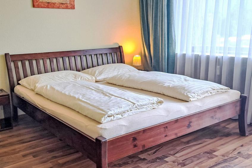 Wohnung 414 Bergblick - foto 9