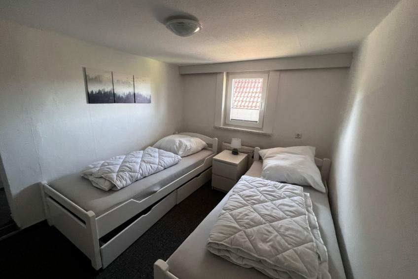 HAUS d MÖGLICHKEITEN - foto 26