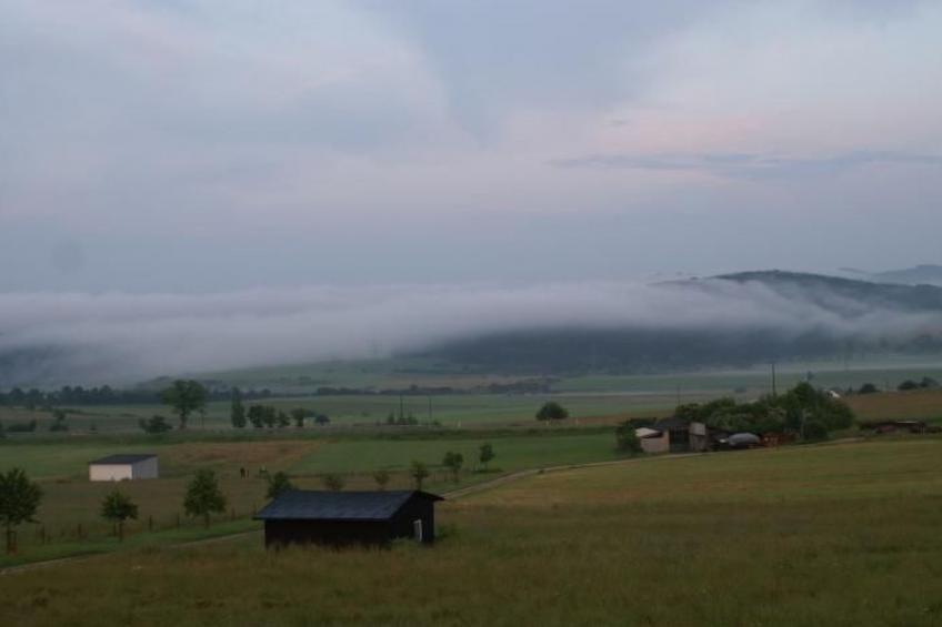 Gemütliche Maisonette Wohnung Seelenblick - foto 22