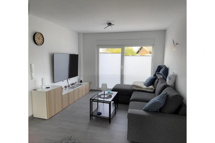 Bungalow Königskrabbe - foto 3