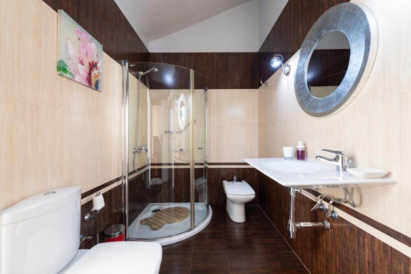 La Suerte Agaete-Amazing views By CanariasGetaway - foto 29