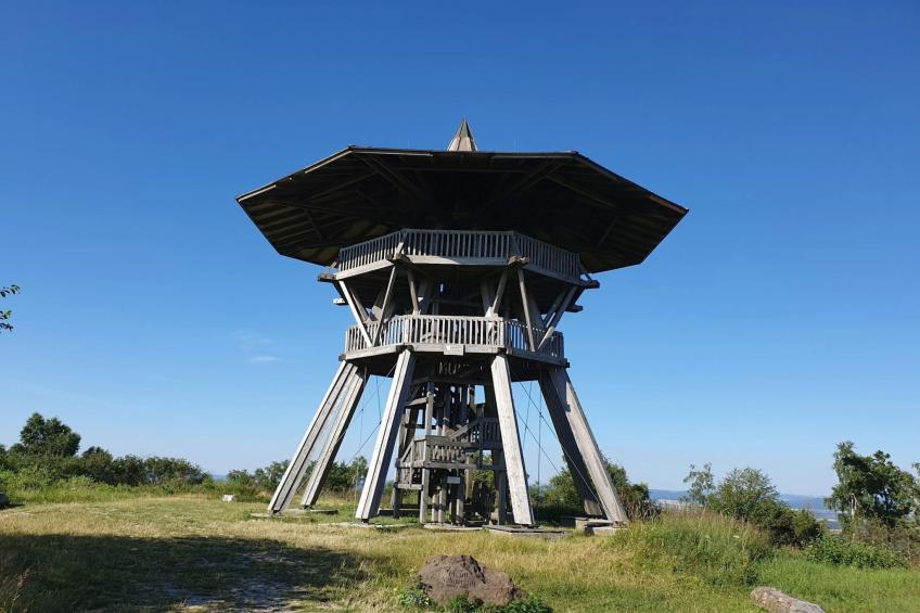 Ferienhaus in Steinheim - foto 22