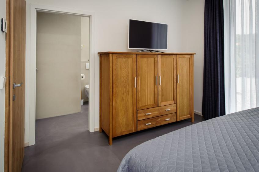 Villa Vinni - foto 43