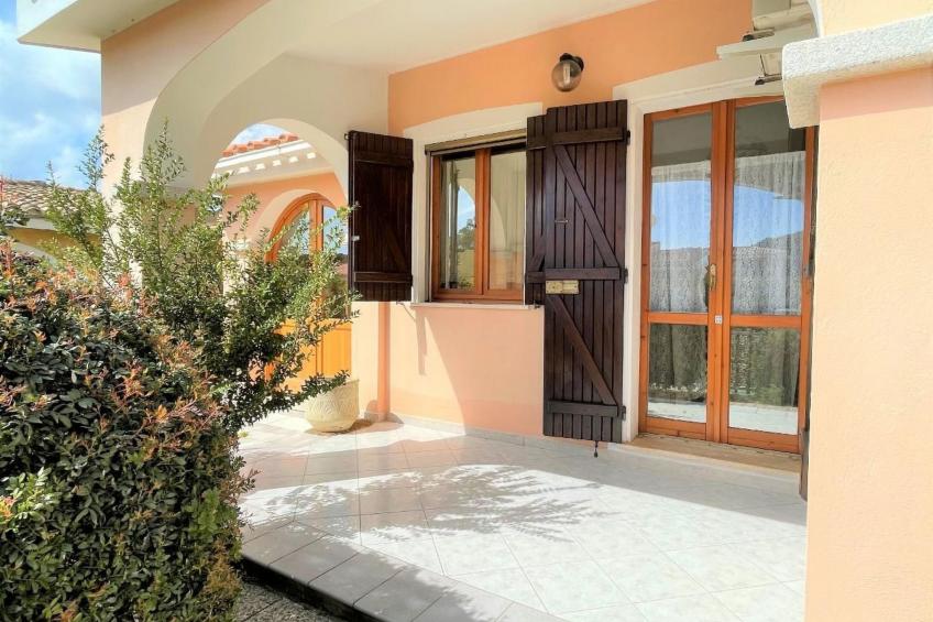 Villa Villasimius - foto 11