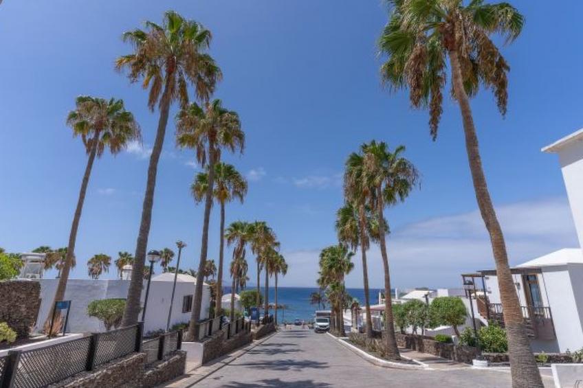 PLAYA FLAMINGO C - foto 21