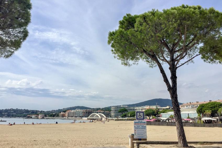 Les Sirènes - foto 25