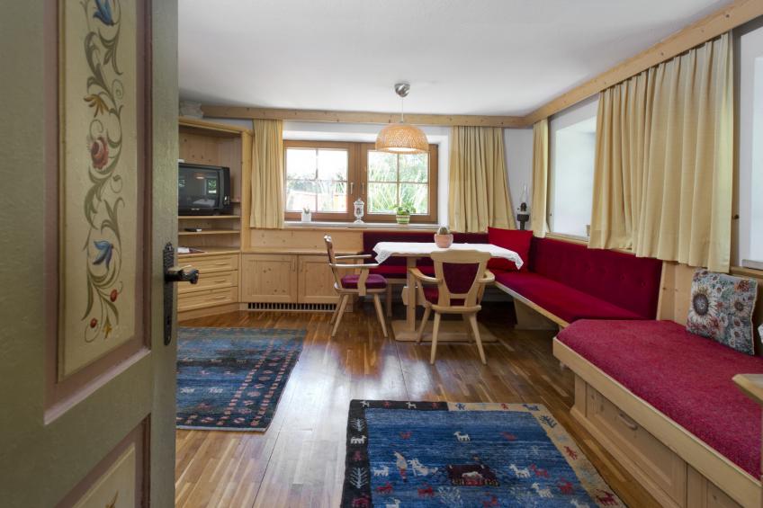 Ferienhaus Gasser - foto 9
