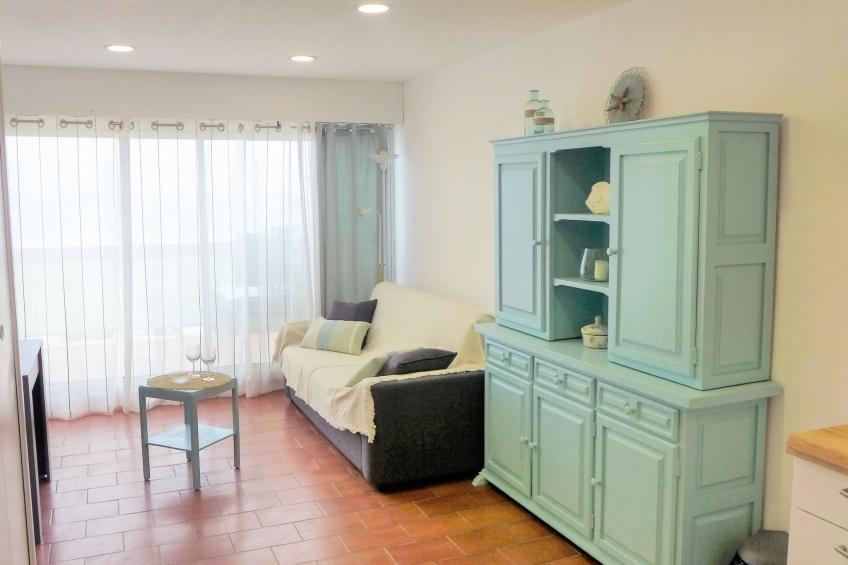 Les Jardins de la Plage - foto 8