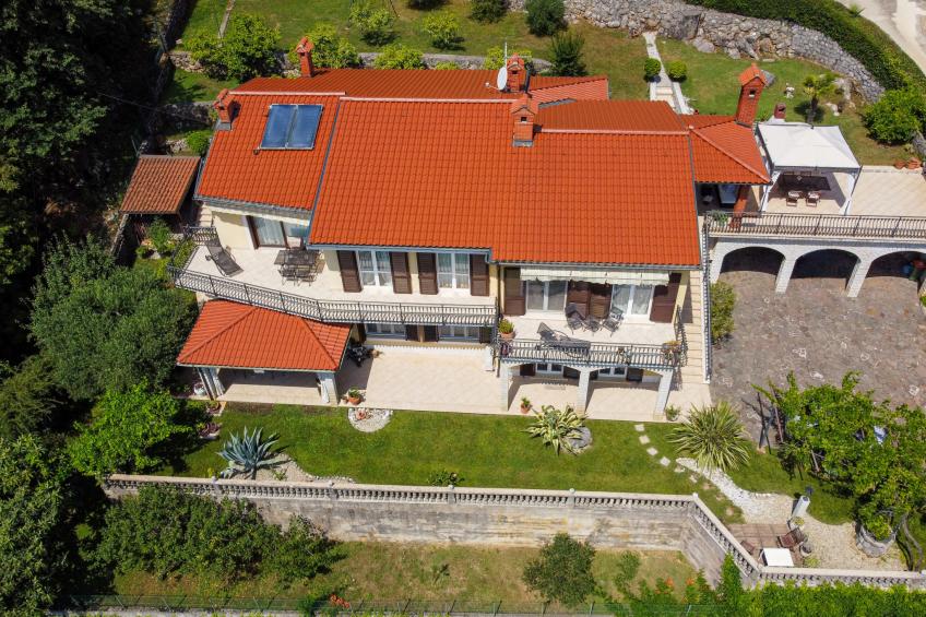 villa Valy - foto 11