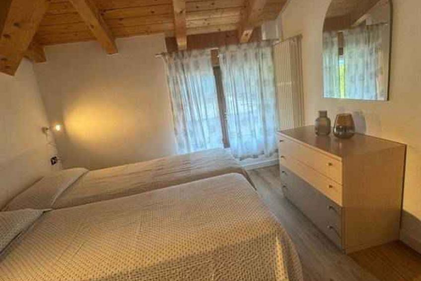 Vakantiewoning met tuin en zwembad - VW-VWF9T - foto 11