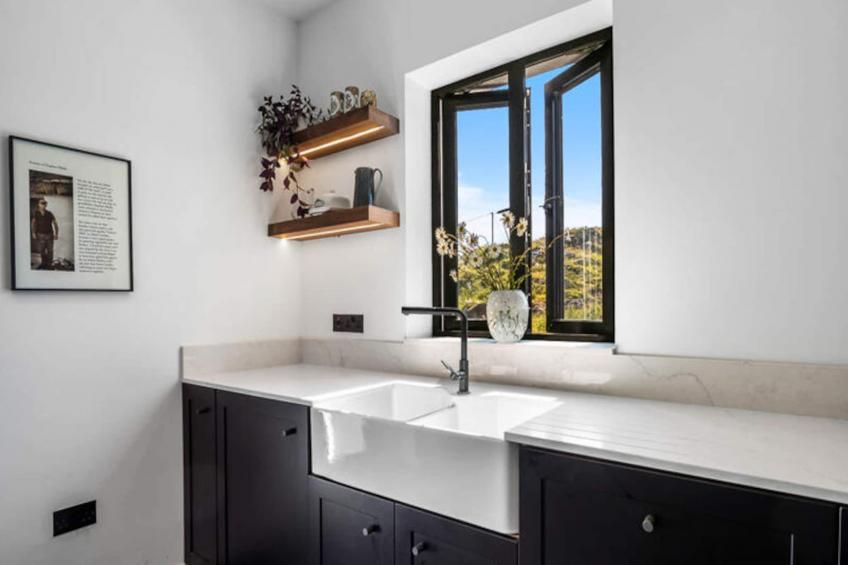 Maison à Ballyconneely Galway - foto 22