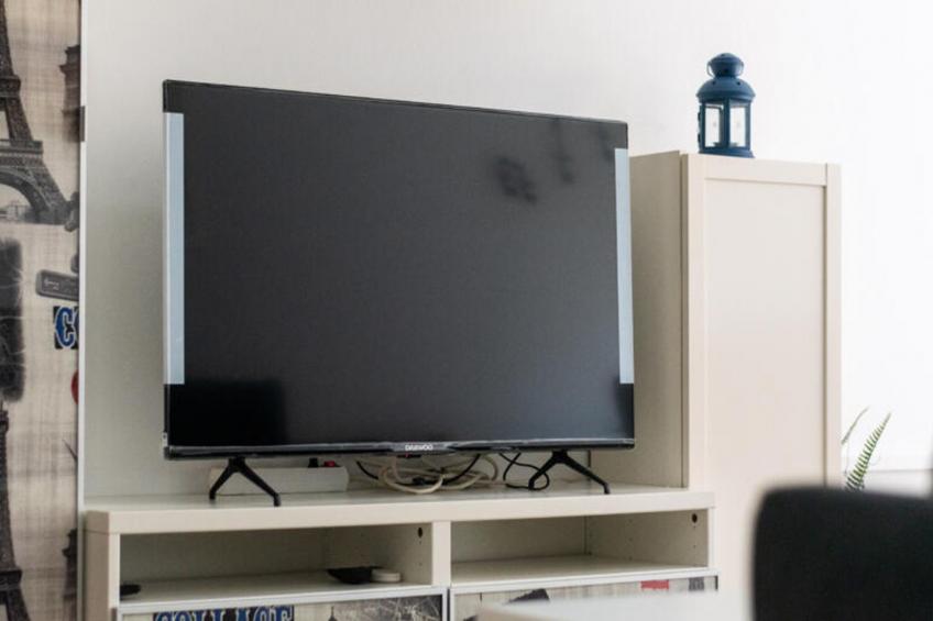 Appartements à Puerto de Sagunto - foto 4