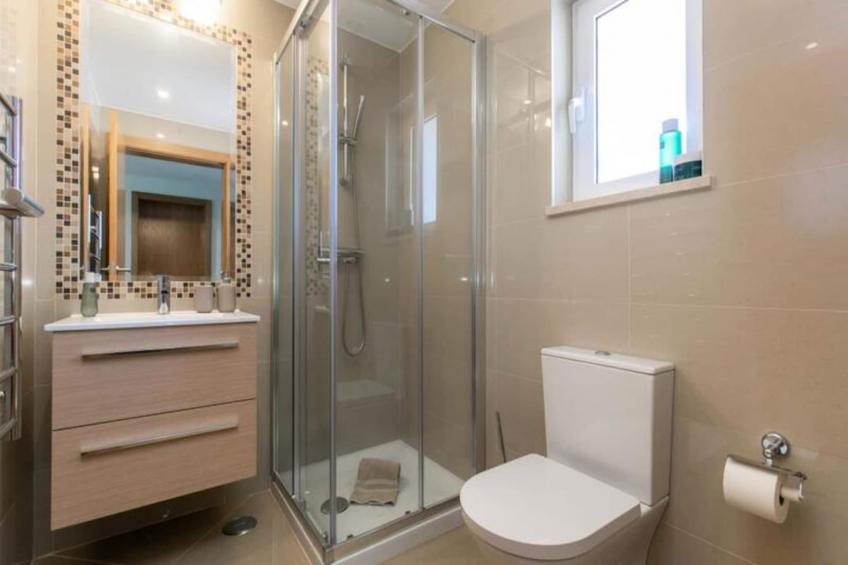 Casa Makin at Boa Vista - foto 36