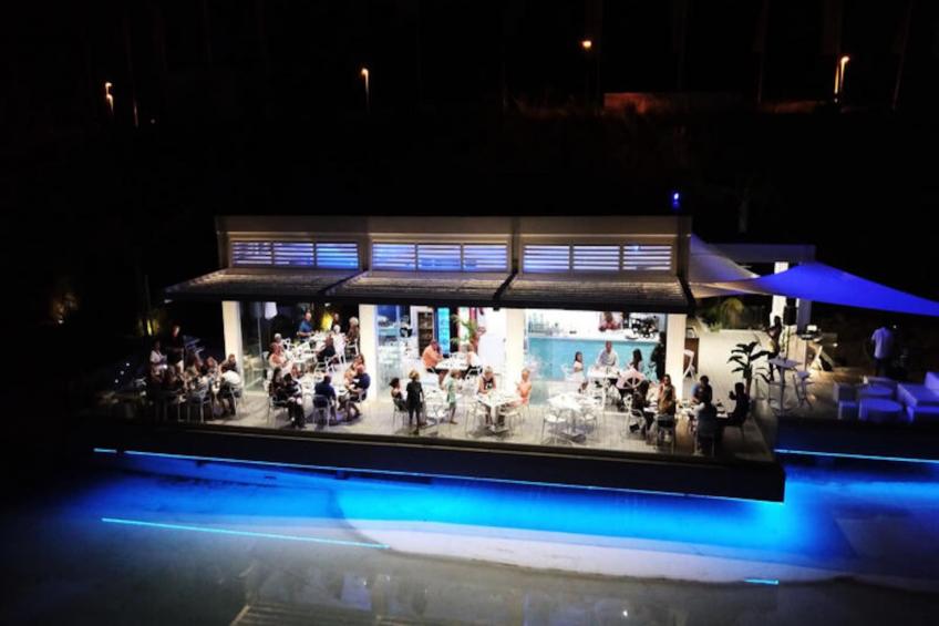 Appartements à Casares - foto 51