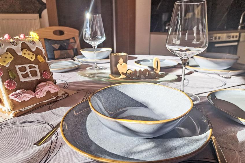 Schwarzenegg - foto 27