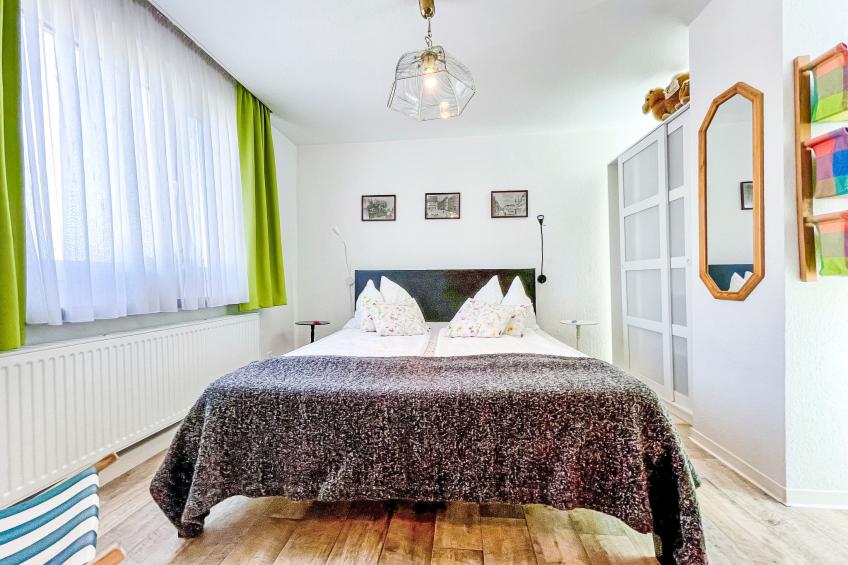 Naturblick Karla Rößler - foto 13