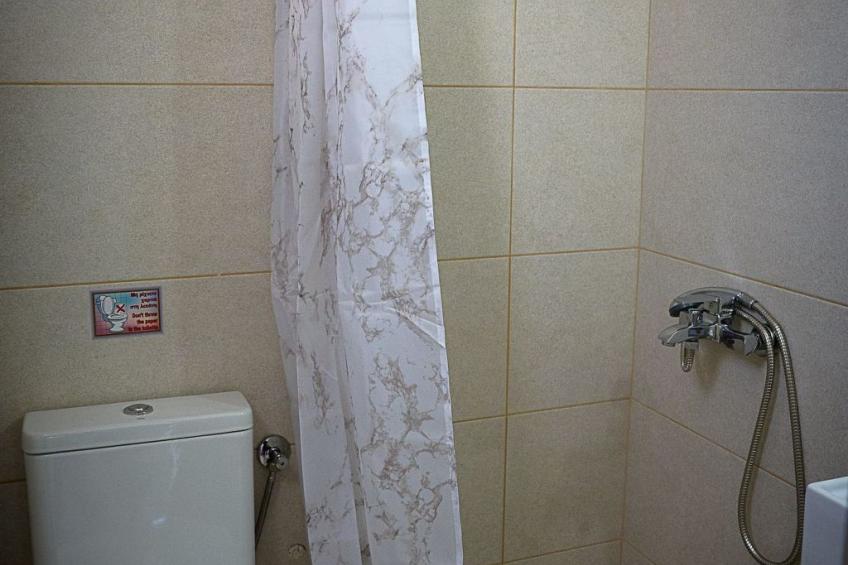 Sunsea Studios - Studio mit Meerblick 3 - foto 15