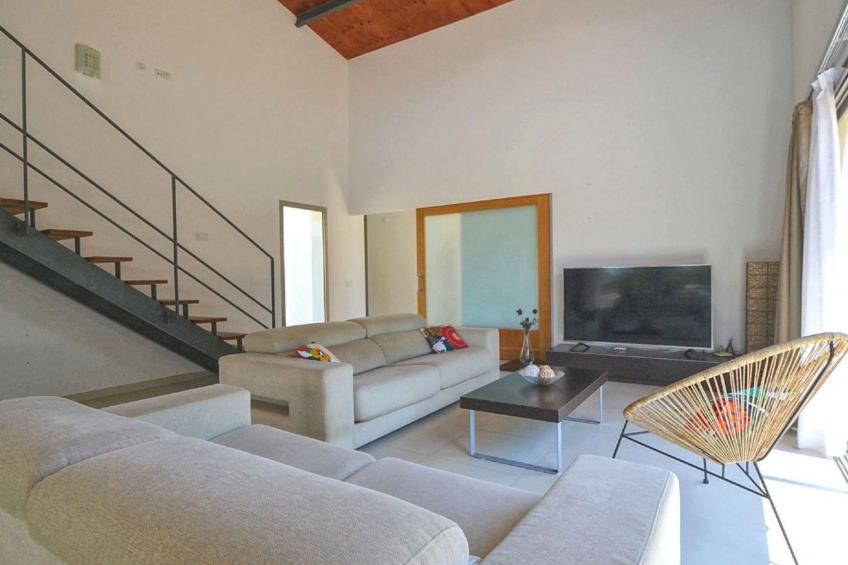 Wunderschönes Ferienhaus in Binissalem mit Privatem Pool - foto 22