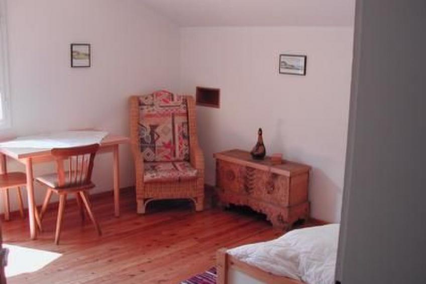 Gemütliches Ferienhaus in Lofer mit Garten - foto 9