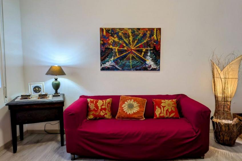 Casa Rea von Holiday World - foto 5