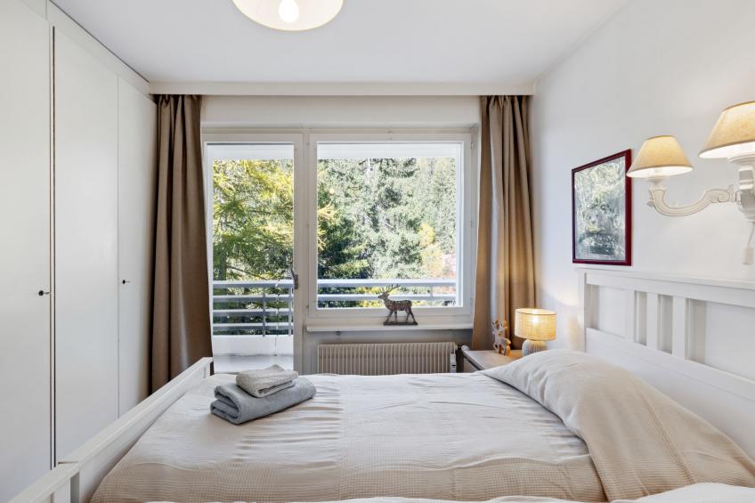 Cransalpin - foto 20