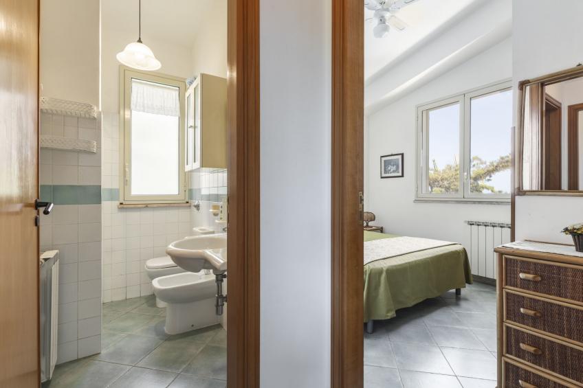 Cicladi Kea - foto 16