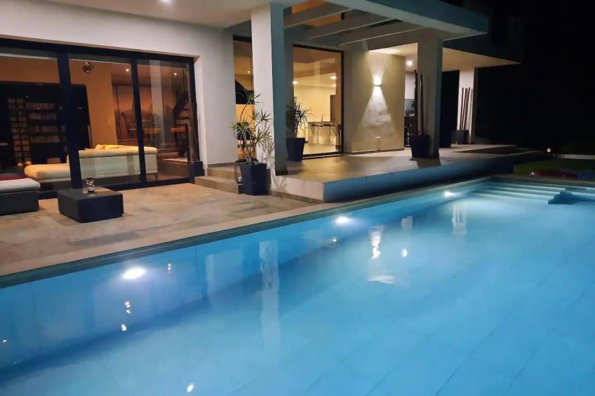 imperium villa von villasmediterranean - foto 18