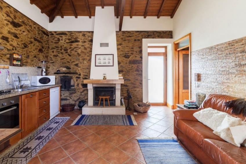 mit Garten, Grill und Terrasse - foto 20