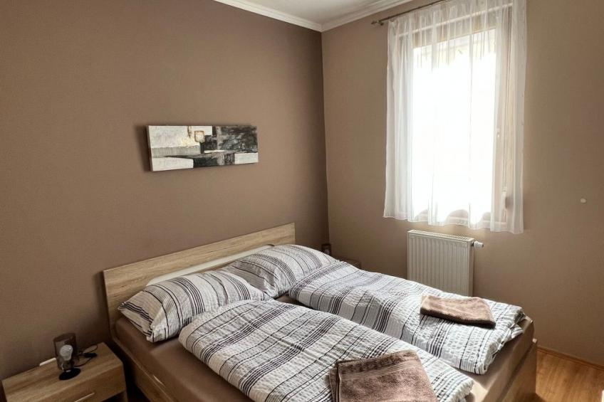 Dorina Wellness in Siofok - foto 22