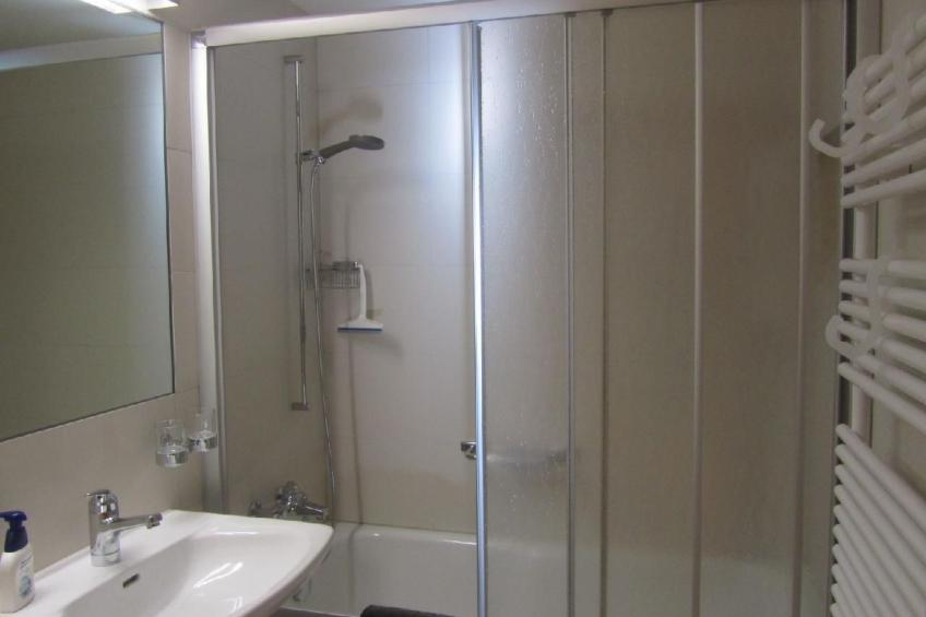 Chesa Carmela 2 - foto 16