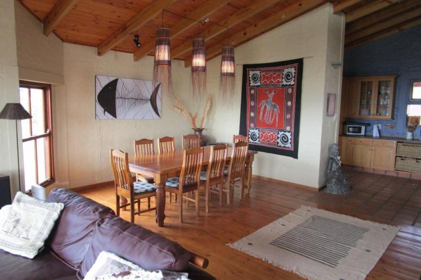 The Gem - Traumhaus am Indischen Ozean - foto 10