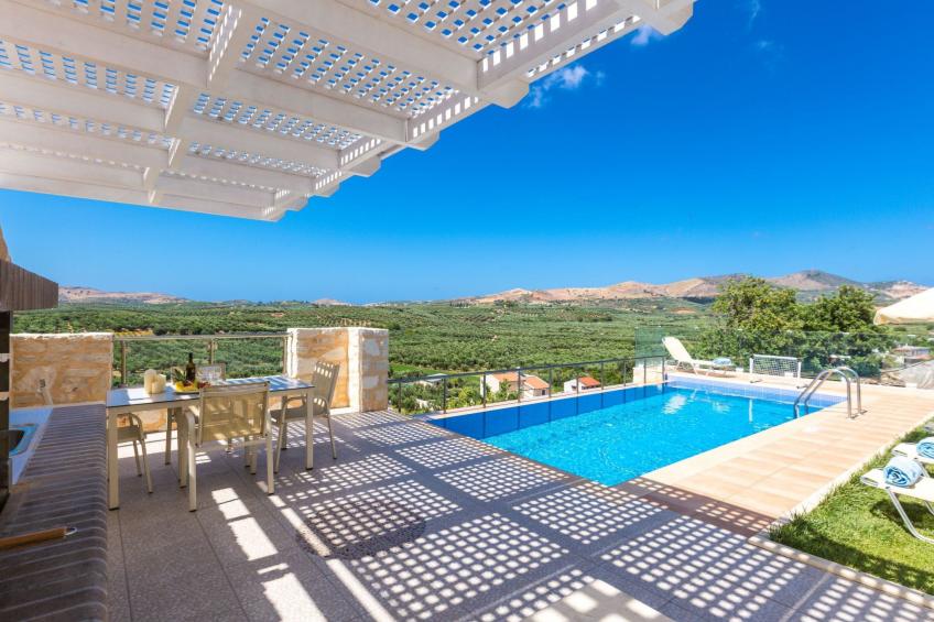 Heizung Pool - foto 12