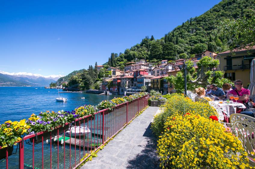 Casa Al Prato Apt. B - foto 27