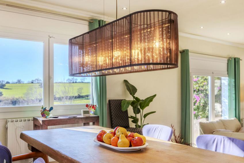 Finca el Olivar - foto 3