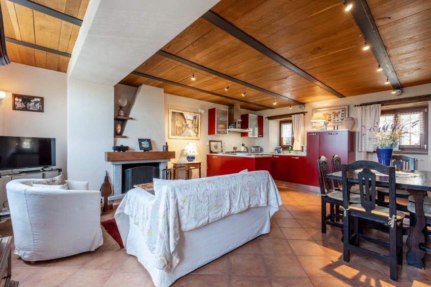 Maison des Roses - foto 8