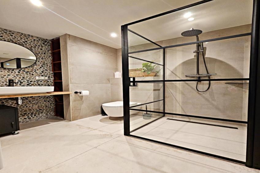 Vakantiewoning het Bakhuis Zeumershof 4 pax - foto 28