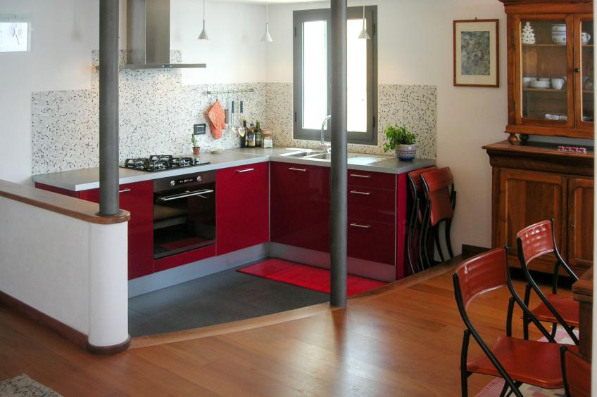 Casa Matis (IMP151) - foto 7