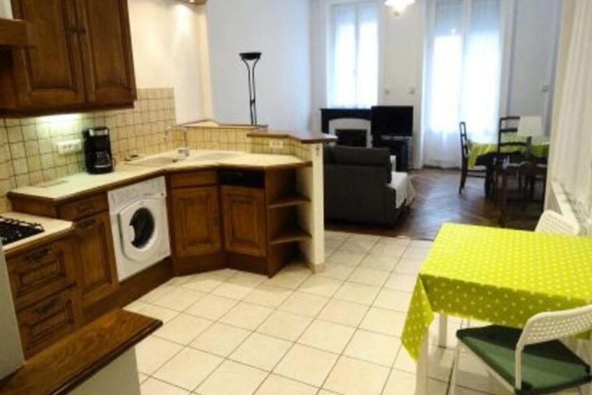 Résidence La Maison Sulpice - foto 10