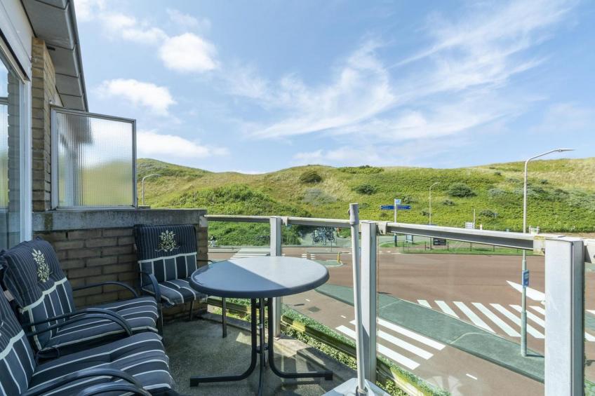 Beach Appartement 35 - foto 5