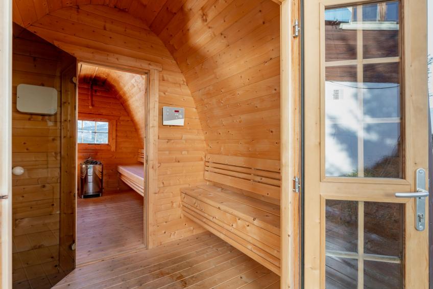 Chalet H XL - foto 25